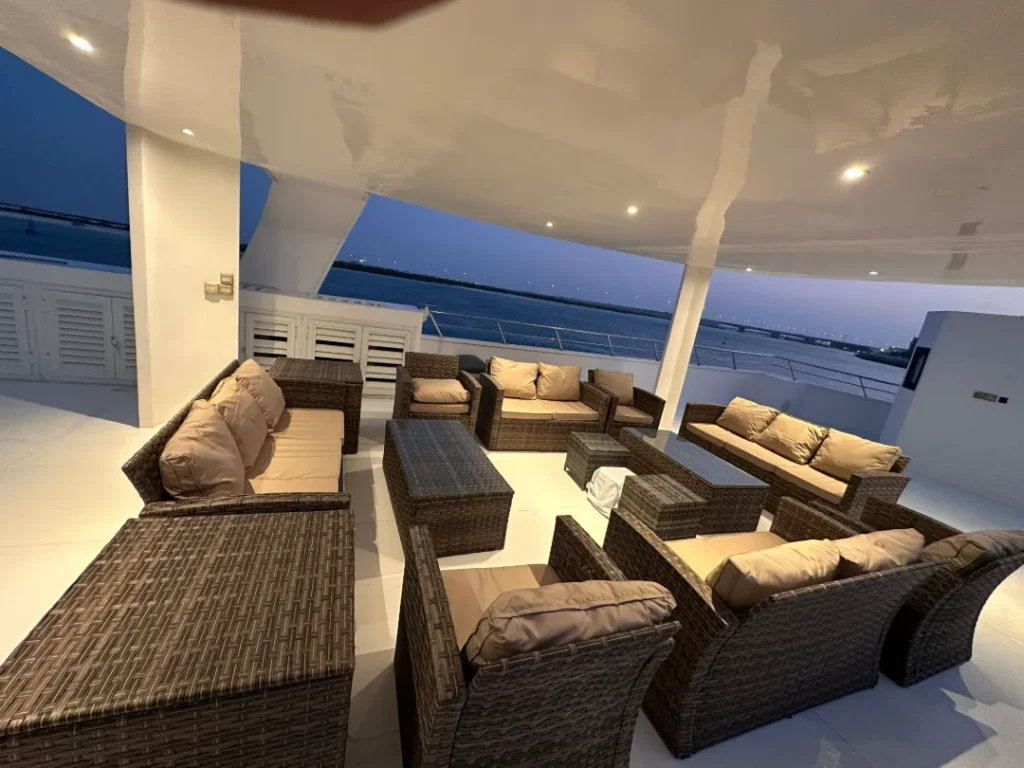 Abu Dhabi