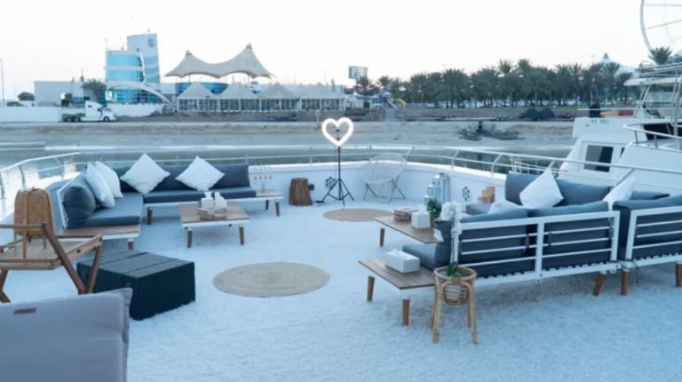 Yacht Rental Abu Dhabi One Tours Yacht Rental Abu Dhabi