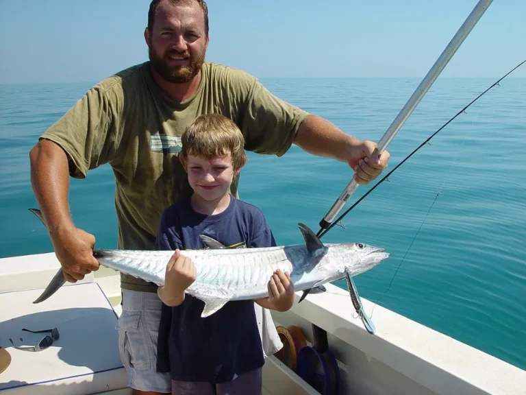 Yacht Rental Abu Dhabi One Tours Yacht Rental Abu Dhabi