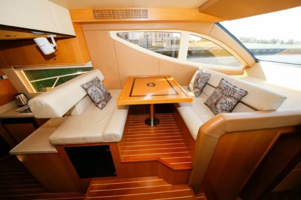44 ft yacht birthday party in dubai (29)