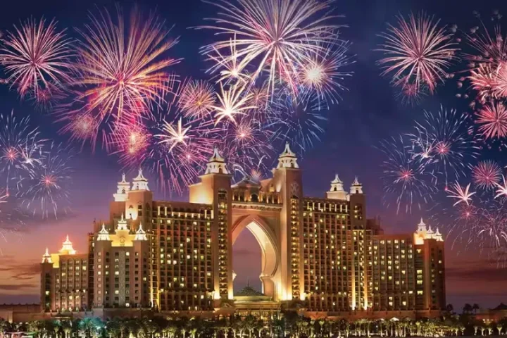 New Year Yacht Party Dubai (1) New Year Yacht Party Dubai (1)