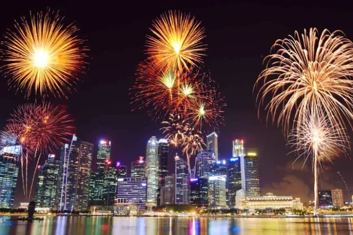 New year yacht party Abu Dhabi New year yacht party Abu Dhabi